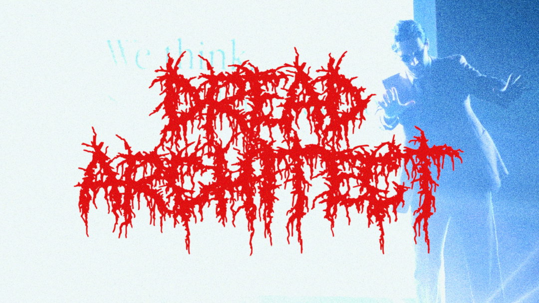 zev-deans-machine-girl-dread-architect-itsnicethat-04