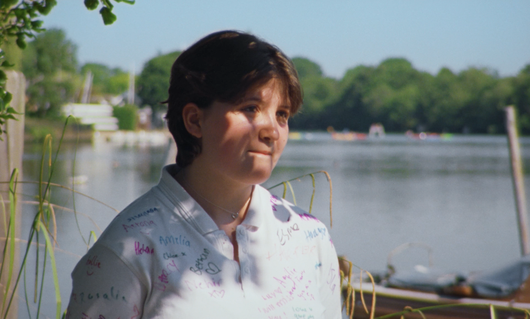peter-franklyn-banks-a-dream-for-the-future-film-itsnicethat12