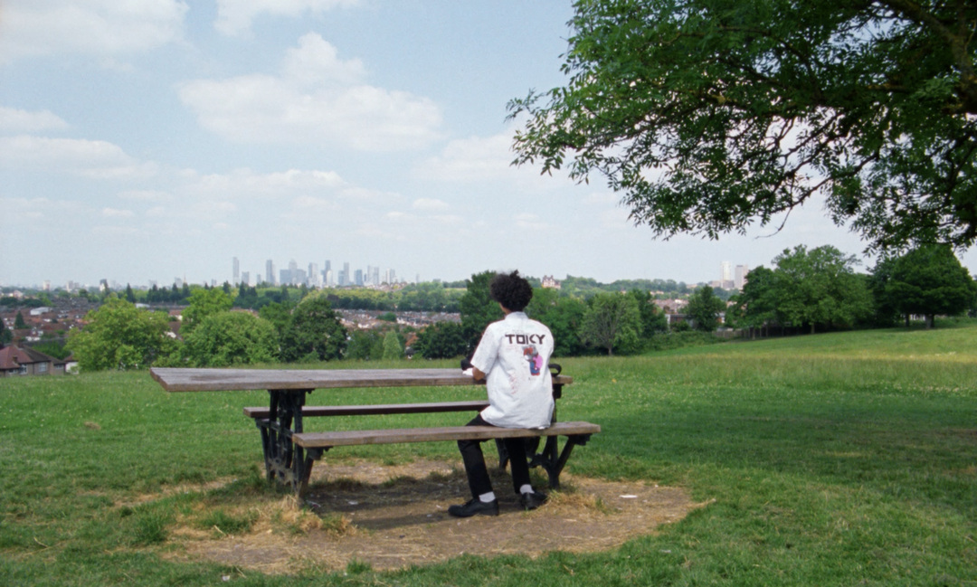 peter-franklyn-banks-a-dream-for-the-future-film-itsnicethat16