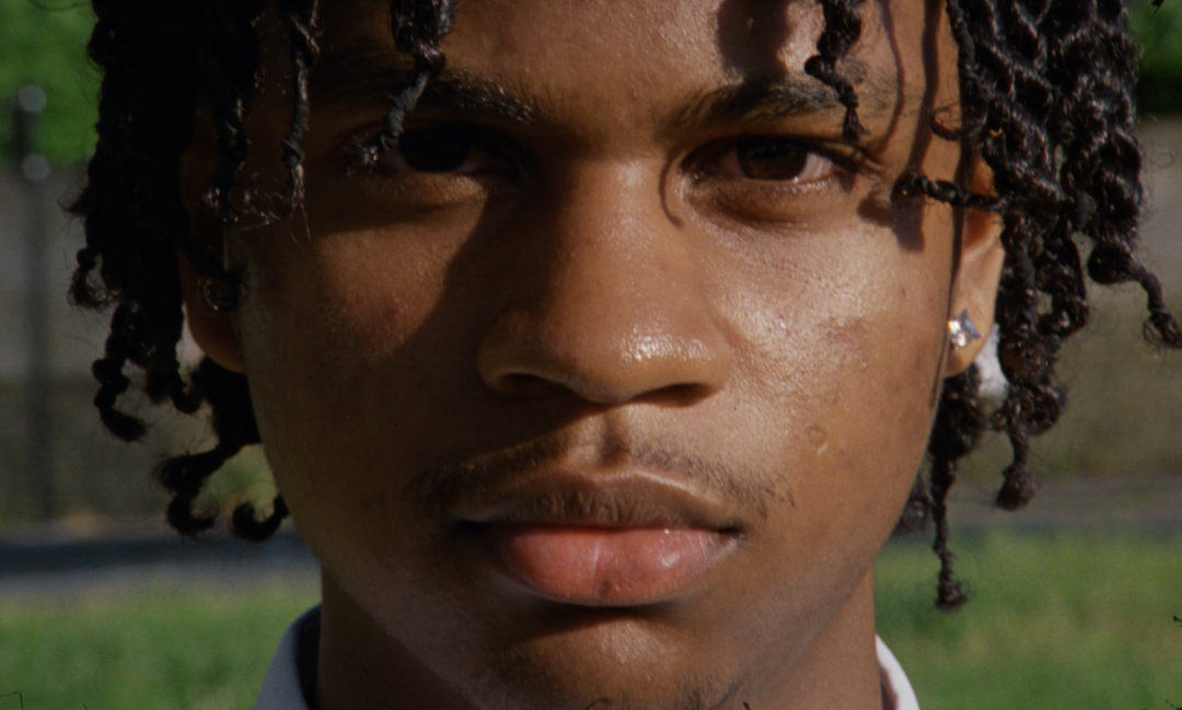 peter-franklyn-banks-a-dream-for-the-future-film-itsnicethat14