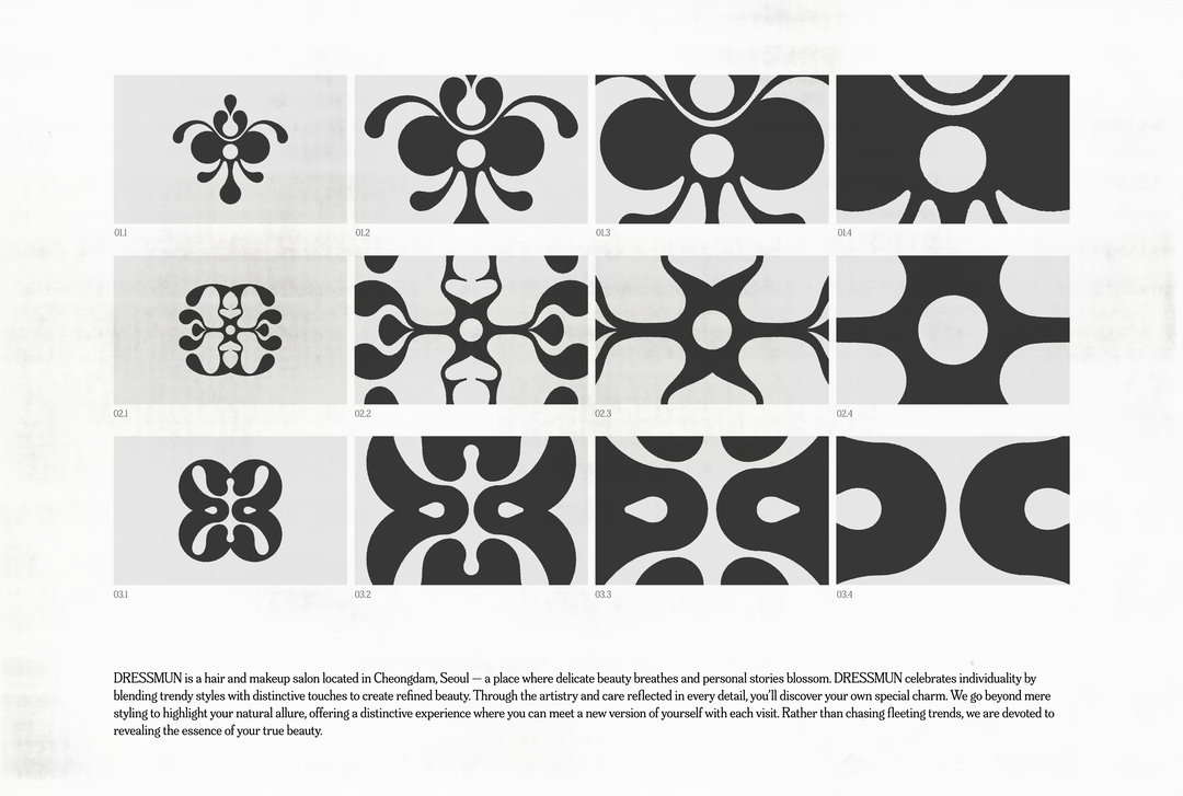 NA1-group-graphic-design-discover-14