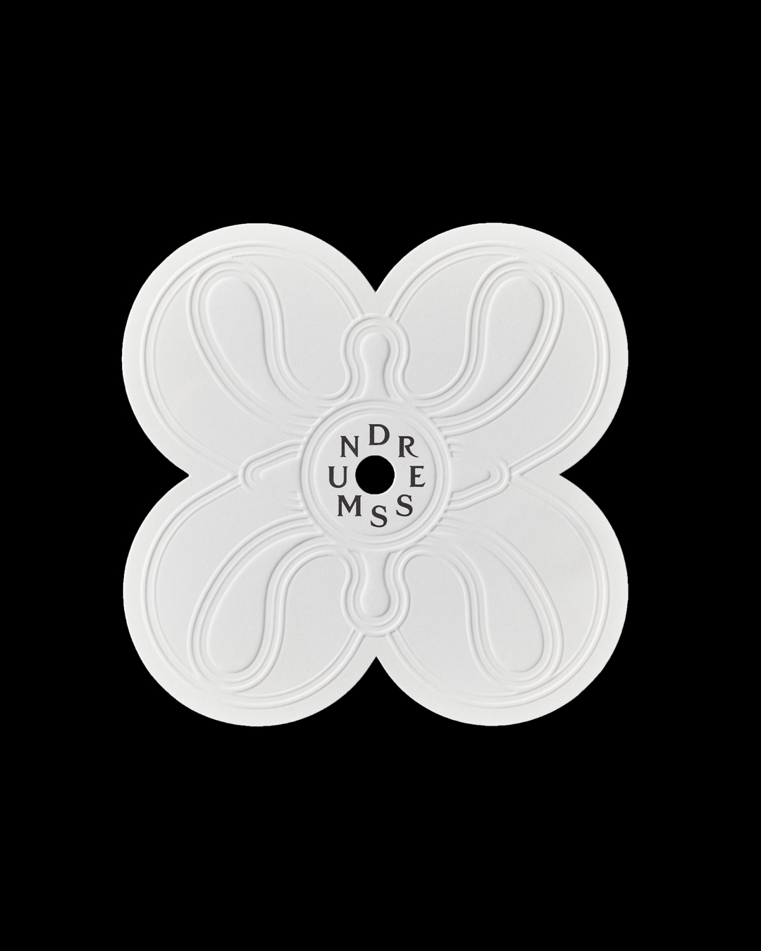 NA1-group-graphic-design-discover-15