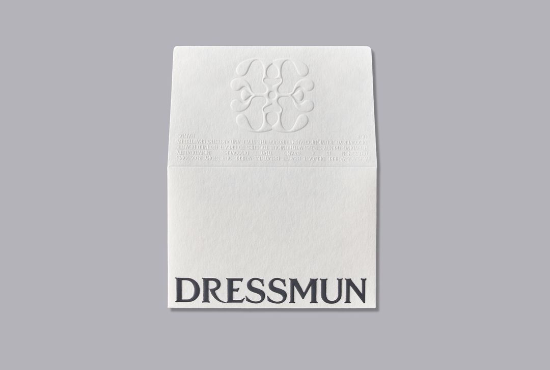 na1-group-graphic-design-discover-itsnicethat-04