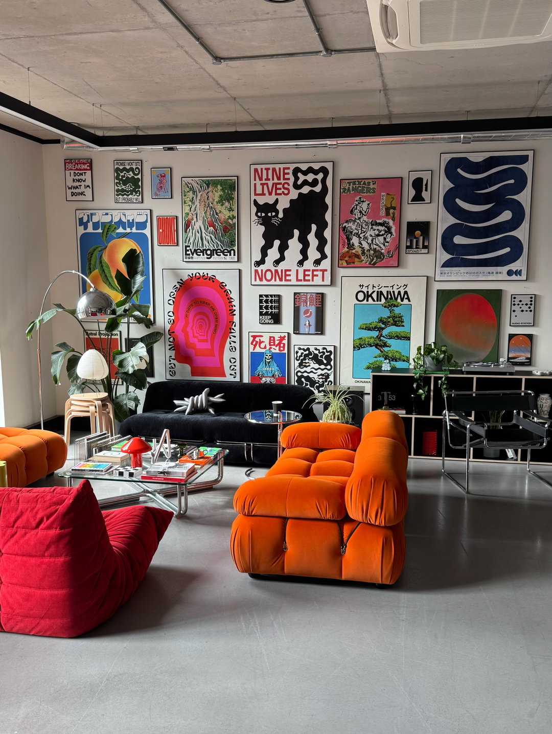 DROOL_interior.jpg