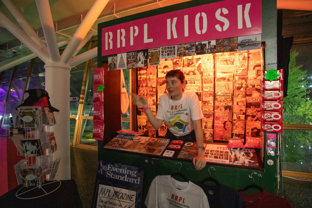 rrpl-publication-graphic-design-itsnicethat-18