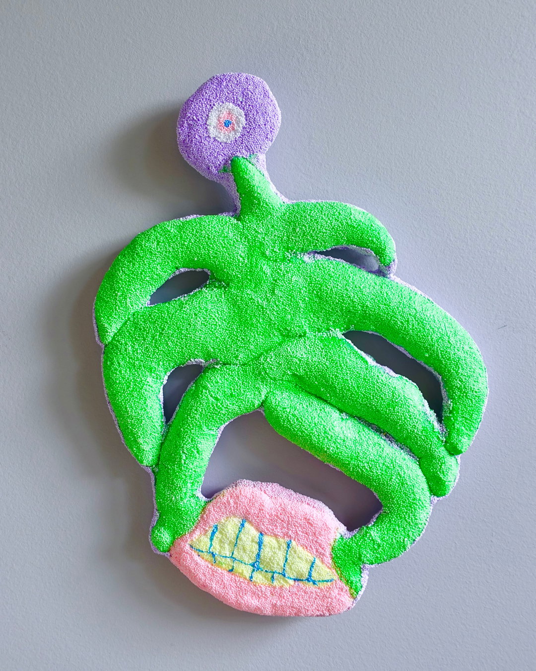 PattySpyrakos-Art-itsnicethat-02.jpg