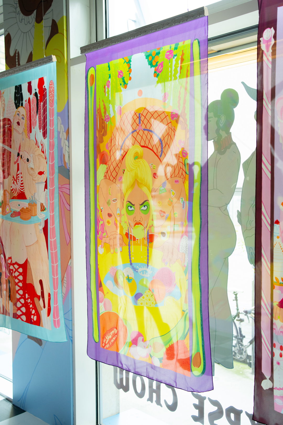 laura-callaghan-apocalypse-chow-illo-itsnicethat09