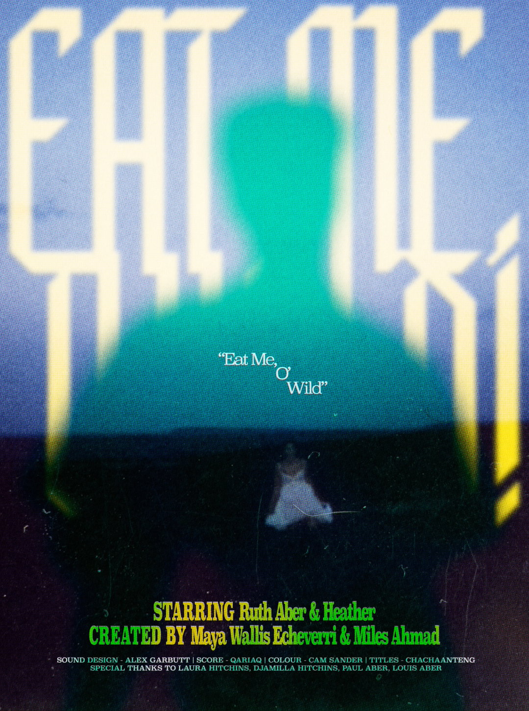 WeiPrior-EatMeOWild-GraphicDesign-itsnicethat.jpg