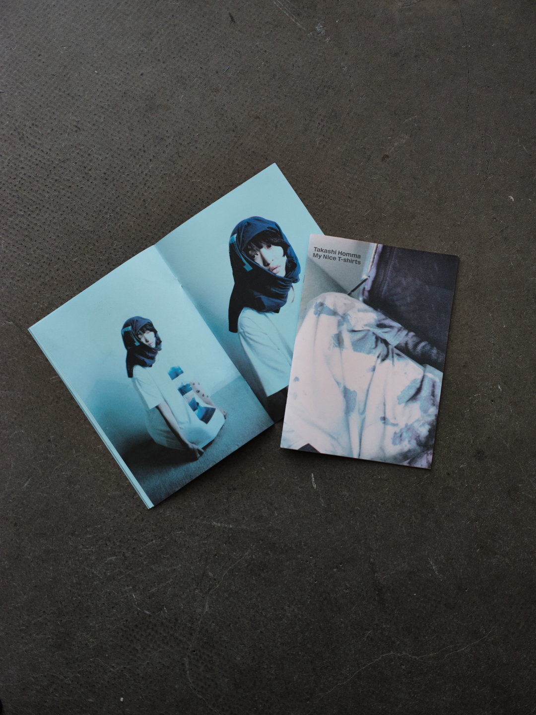 hato-press-50-zines-graphic-design-itsnicethat-20