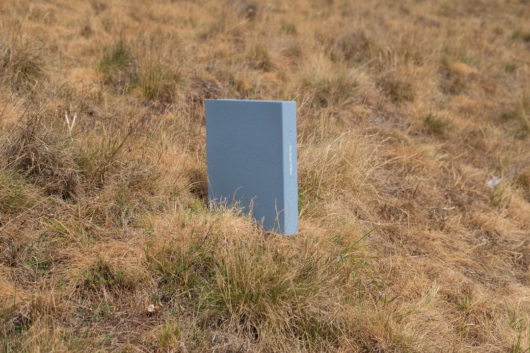oscar-fox-where-the-hand-of-man-hath-never-trod-film-project-itsnicethat-01