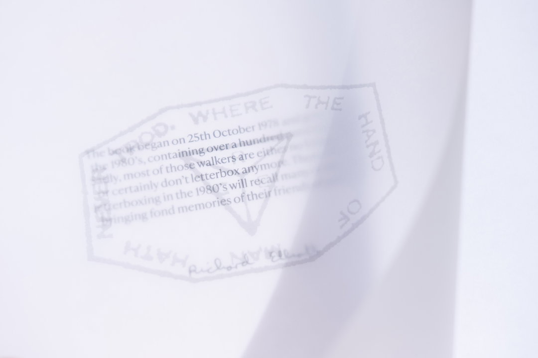 oscar-fox-where-the-hand-of-man-hath-never-trod-film-project-itsnicethat-03