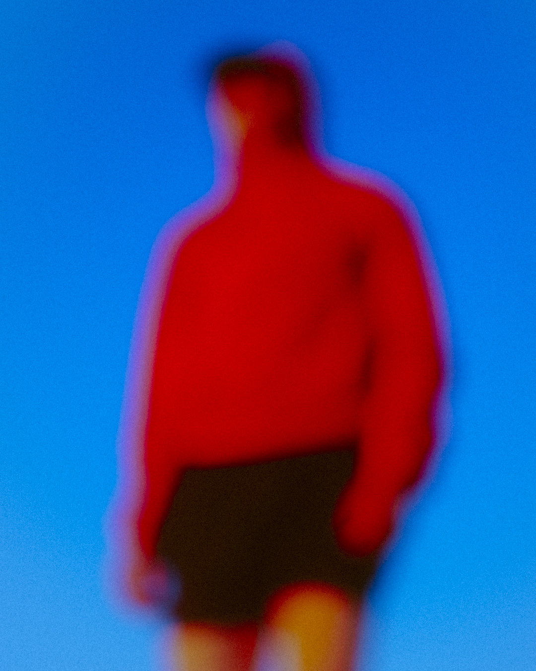 josh-greet-pho-phenomena-itsnicethat04