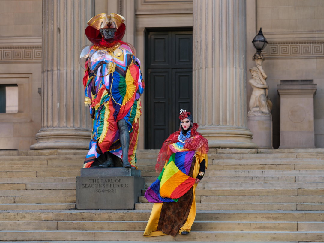 SkyArts-StatuesRedressed-Film-itsnicethat.jpg