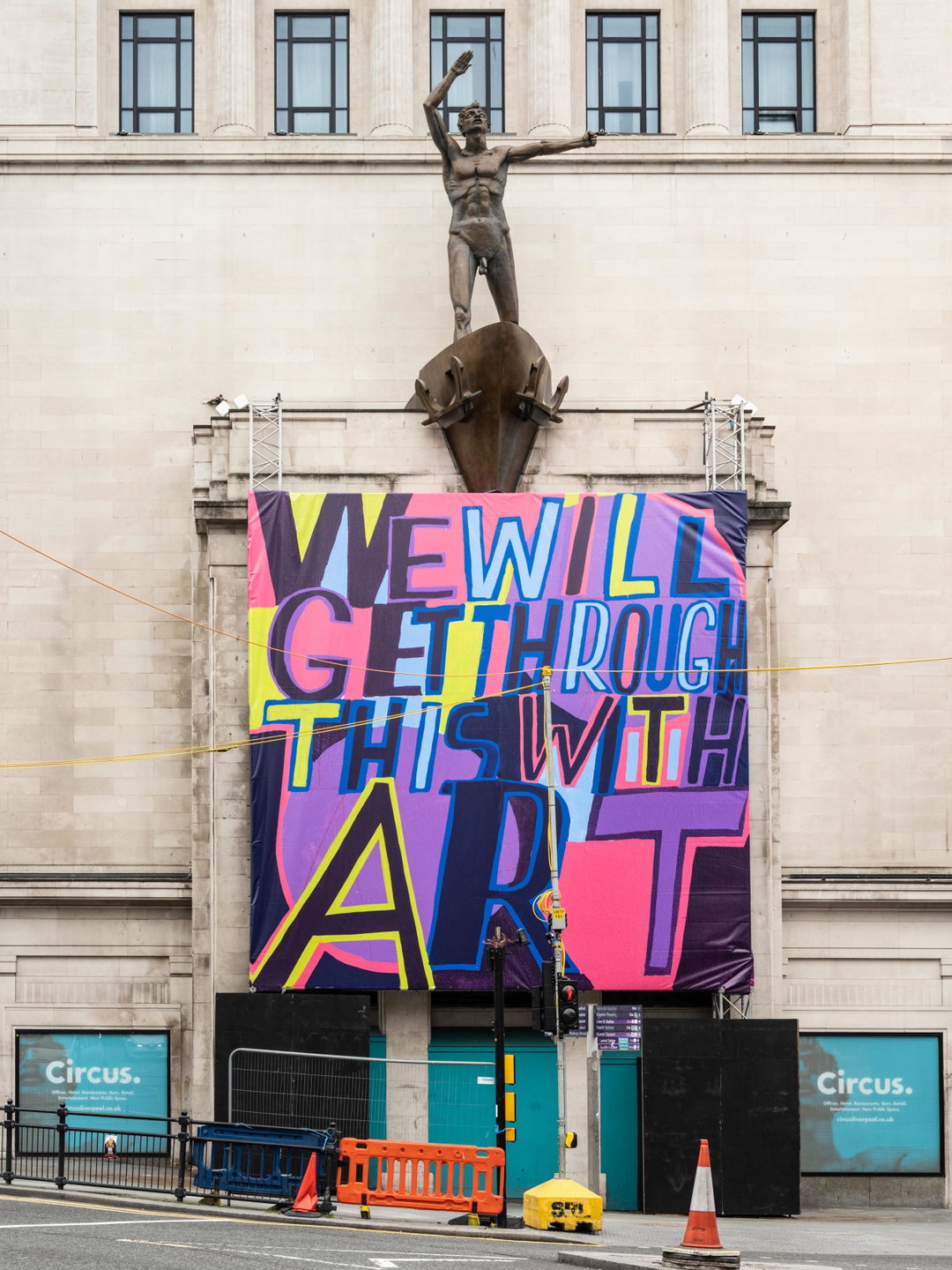 SkyArts-StatuesRedressed-Film-itsnicethat.jpg