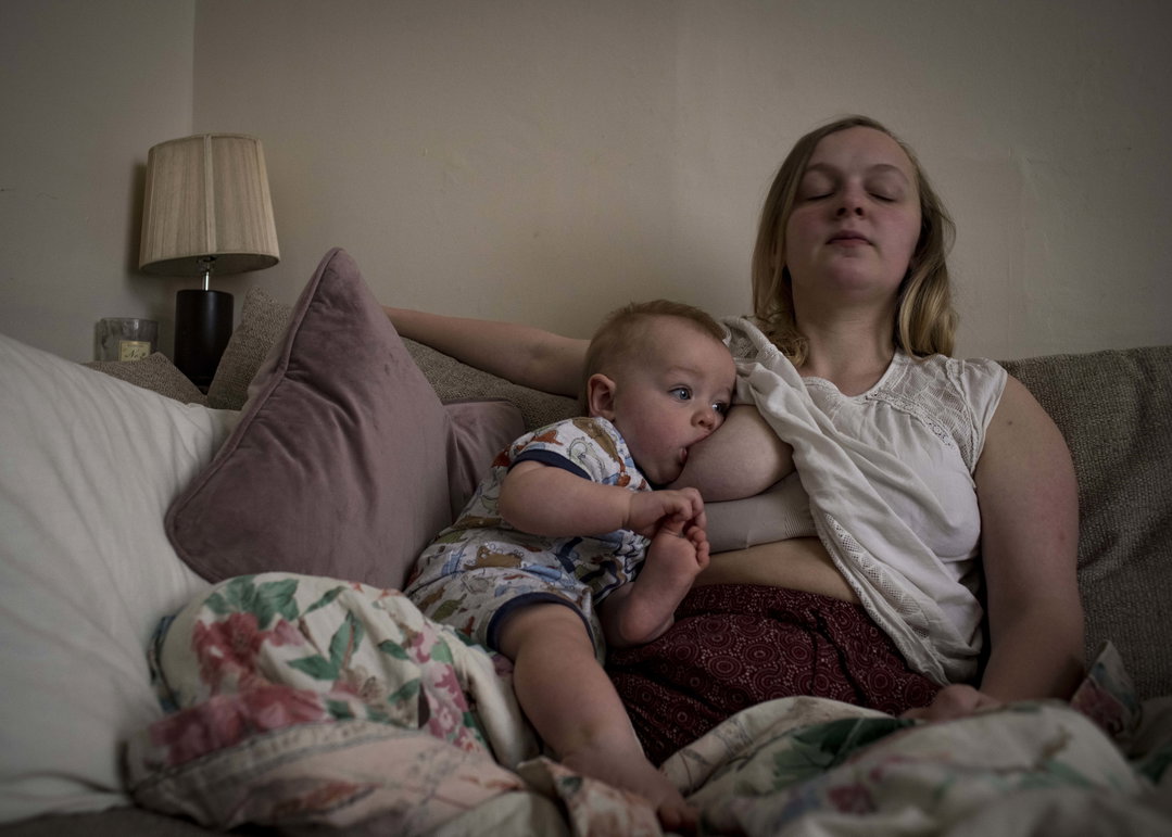 AliceDempsey-Goodnightgodbless-photography-itsnicethat-01