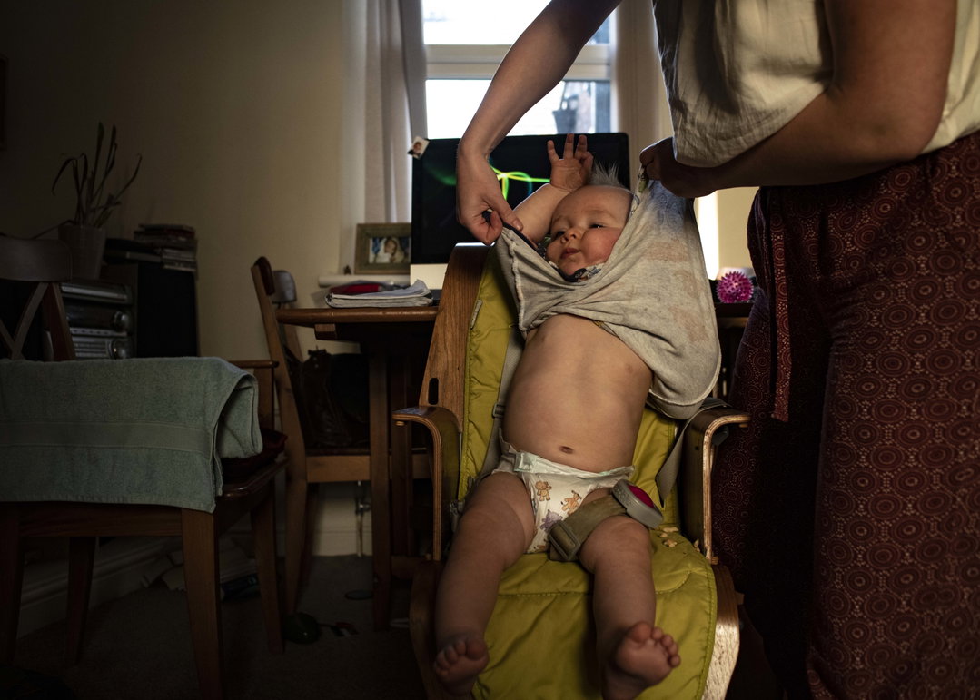 AliceDempsey-Goodnightgodbless-photography-itsnicethat-02