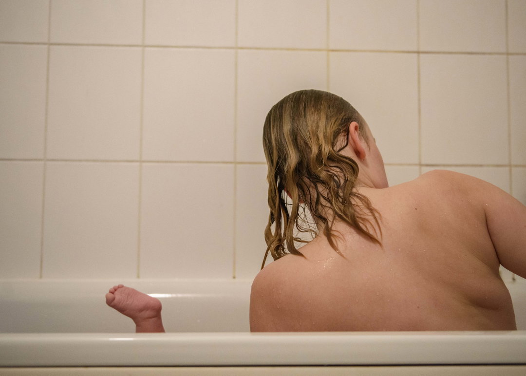AliceDempsey-Goodnightgodbless-photography-itsnicethat-04