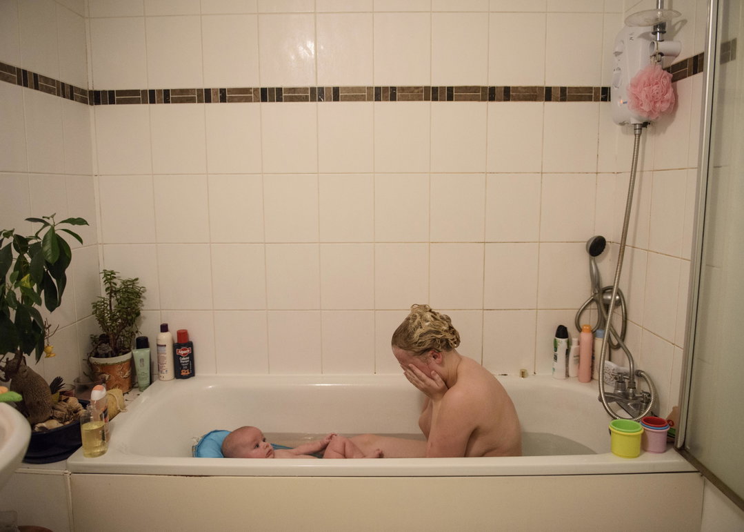 AliceDempsey-Goodnightgodbless-photography-itsnicethat-05