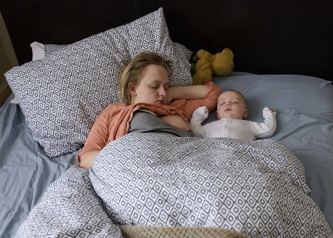 AliceDempsey-Goodnightgodbless-photography-itsnicethat-06