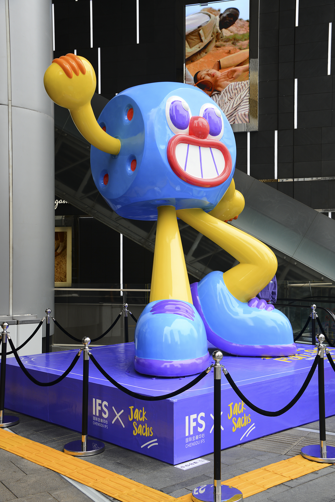 DSC_3335.png
