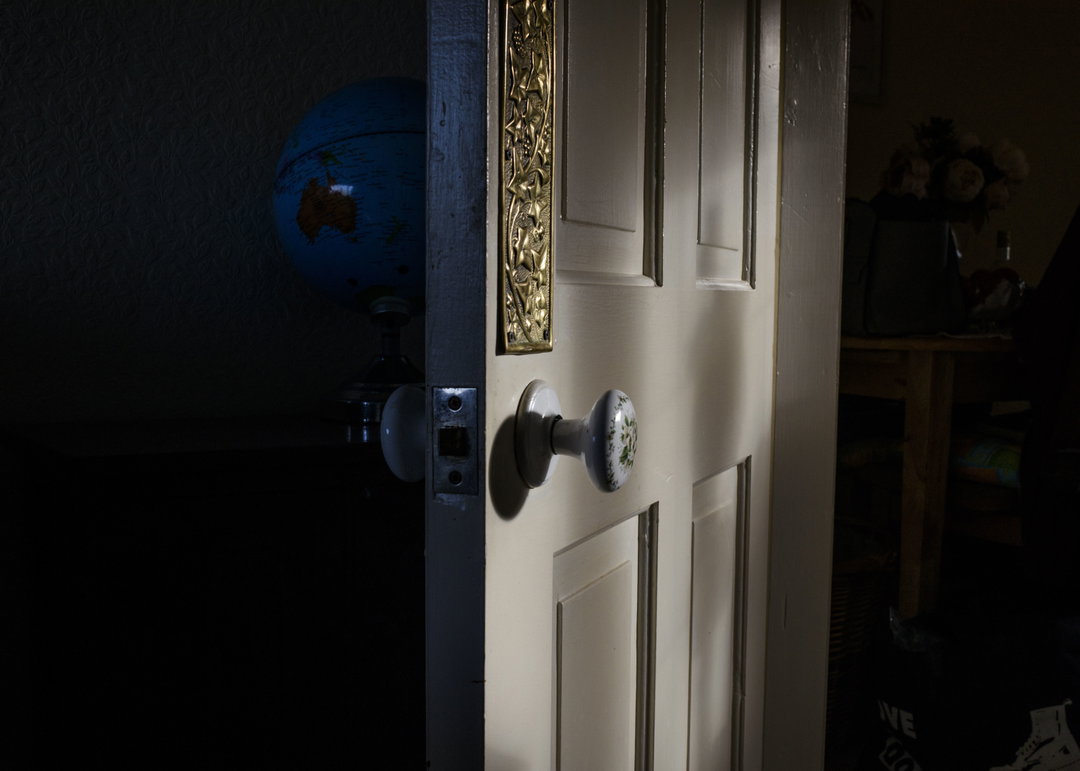 AliceDempsey-Goodnightgodbless-photography-itsnicethat-09