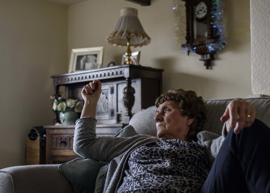 AliceDempsey-Goodnightgodbless-photography-itsnicethat-11