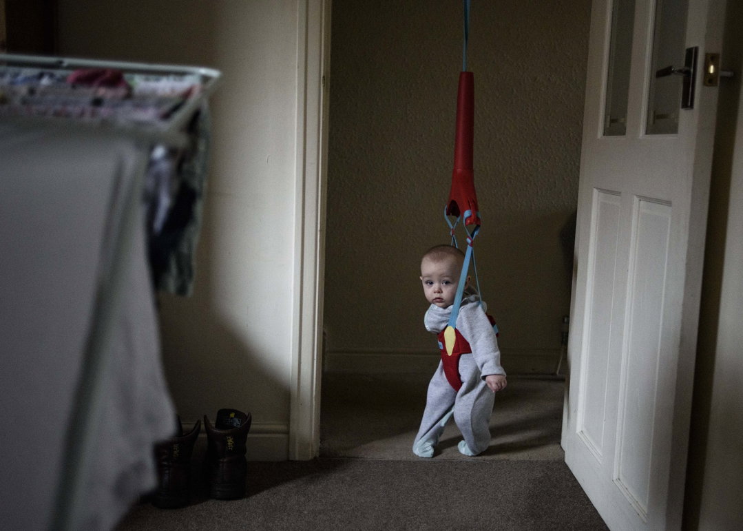 AliceDempsey-Goodnightgodbless-photography-itsnicethat-14