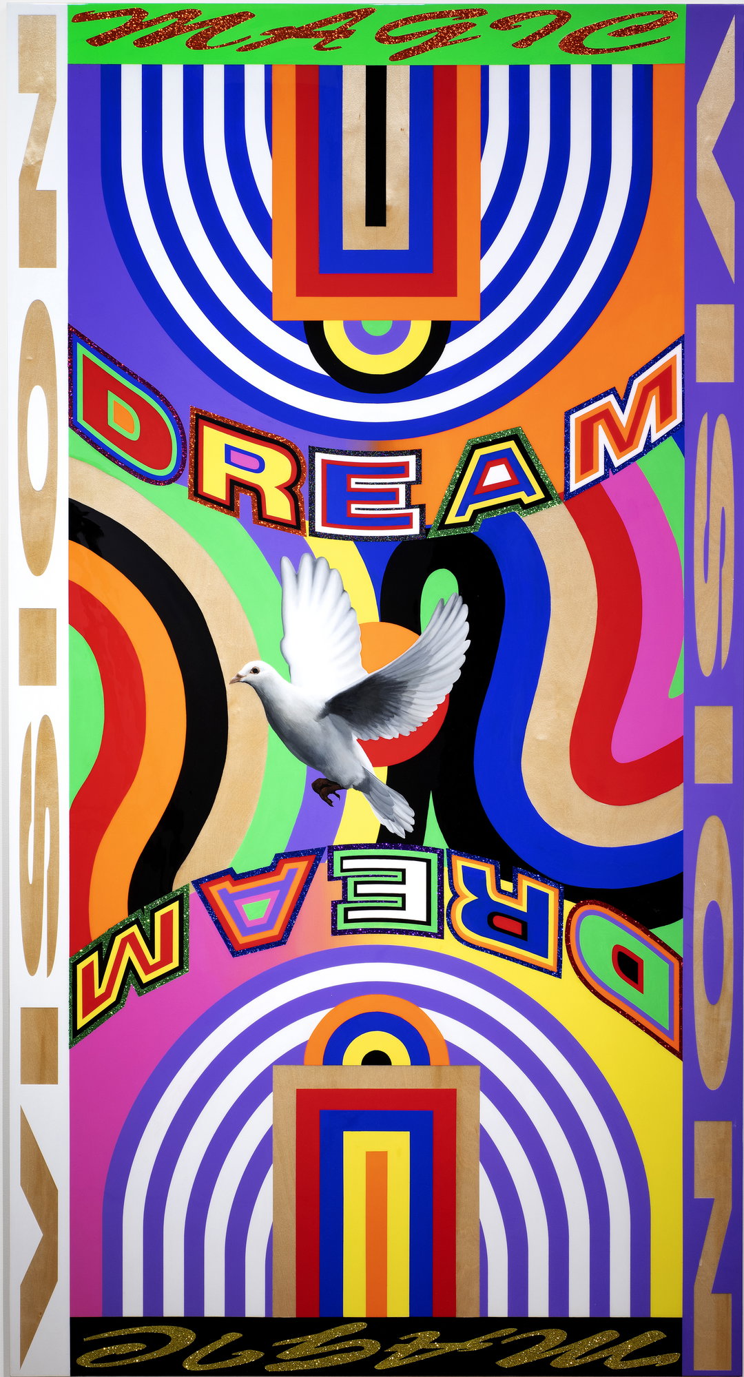lakwena-spotlight-art-itsnicethat08
