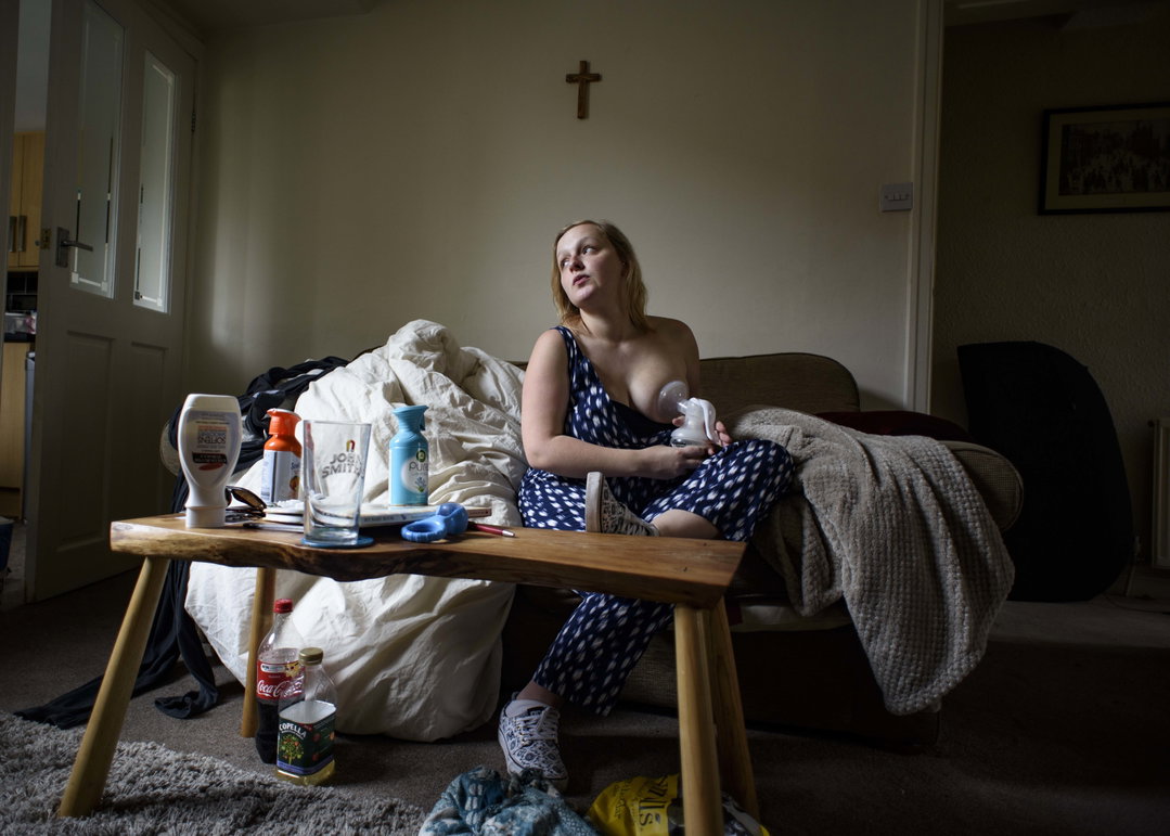 AliceDempsey-Goodnightgodbless-photography-itsnicethat-18