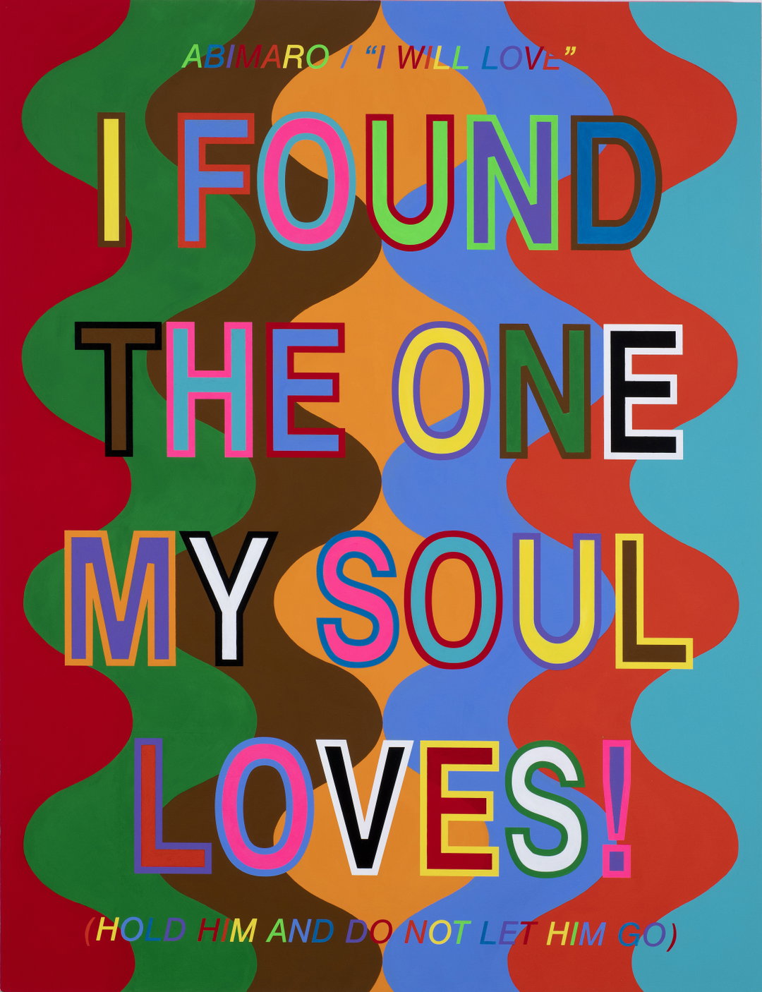 lakwena-spotlight-art-itsnicethat09
