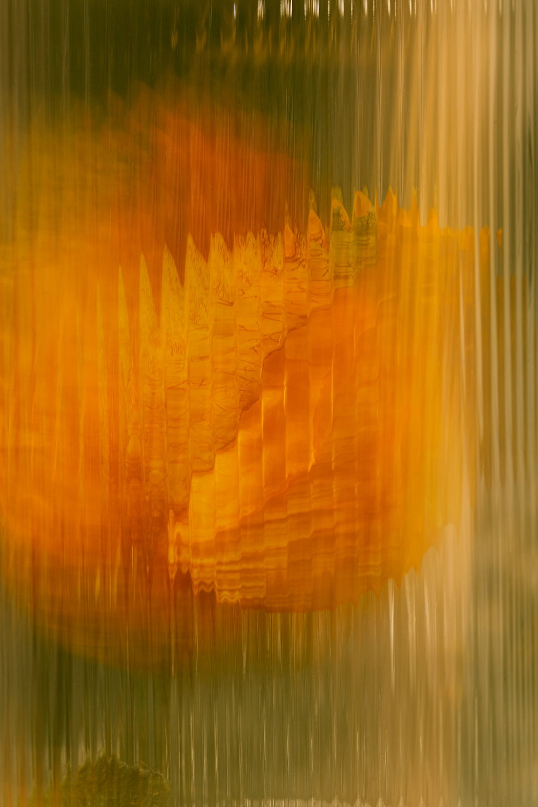 frontify-ai-sponsored-content-creative-ind-itsnicethat02