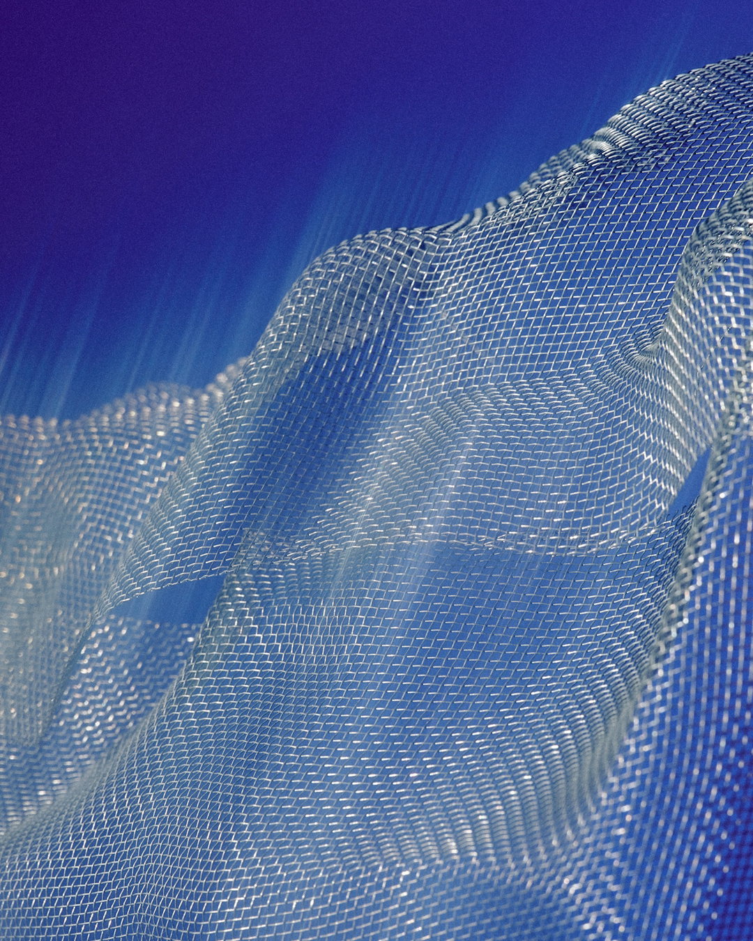 frontify-ai-sponsored-content-creative-ind-itsnicethat03