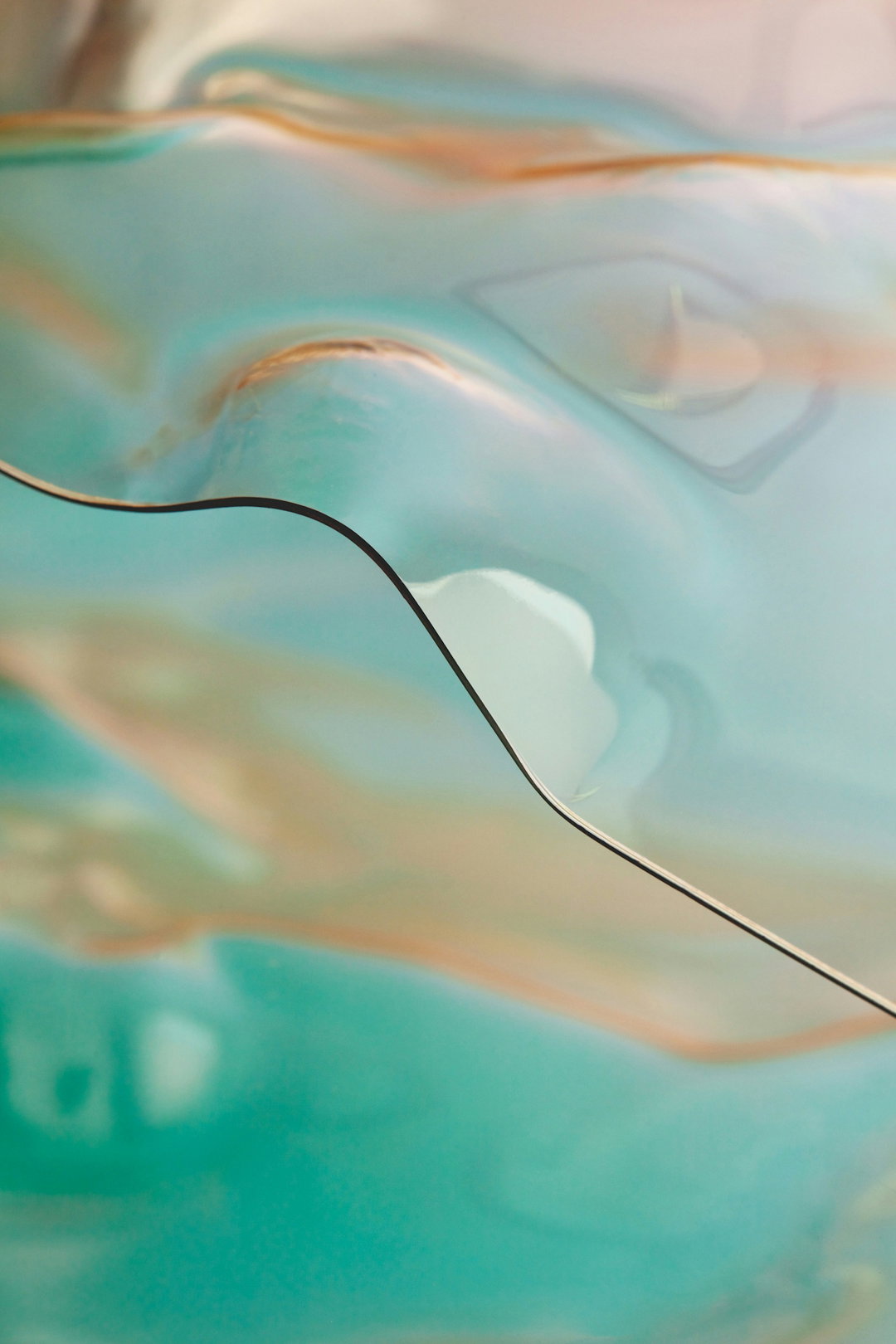 frontify-ai-sponsored-content-creative-ind-itsnicethat05