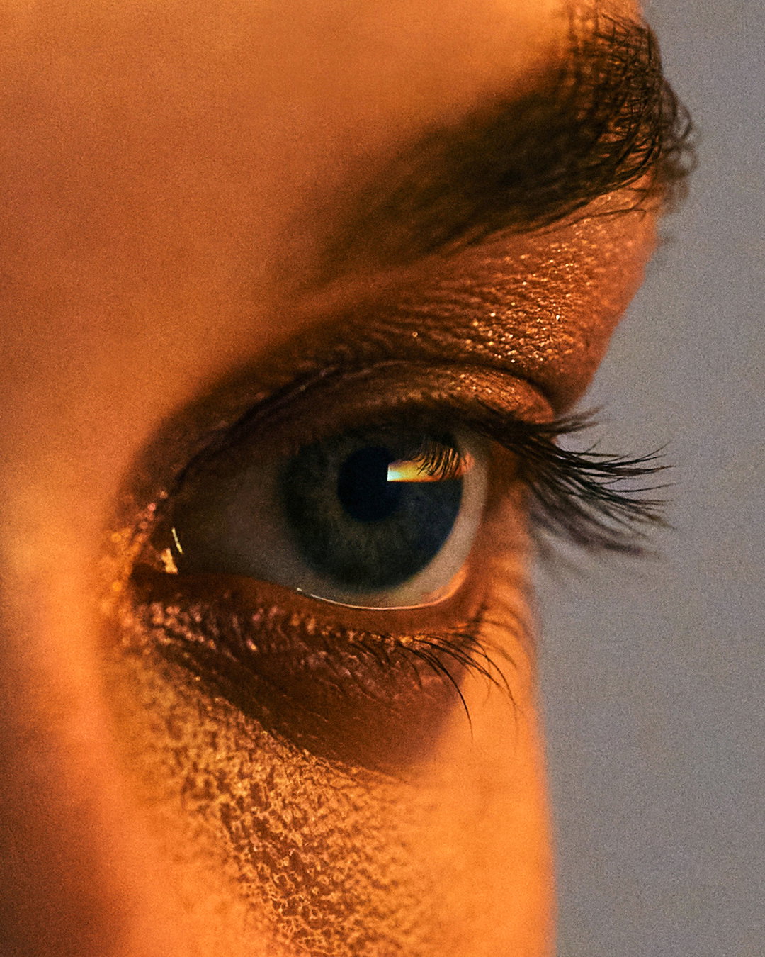 frontify-ai-sponsored-content-creative-ind-itsnicethat07