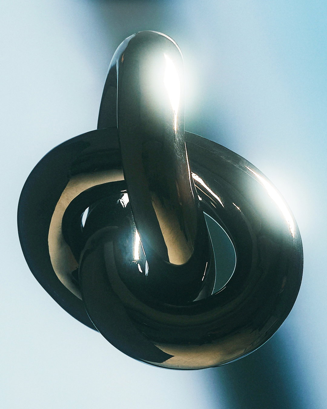 frontify-ai-sponsored-content-creative-ind-itsnicethat06