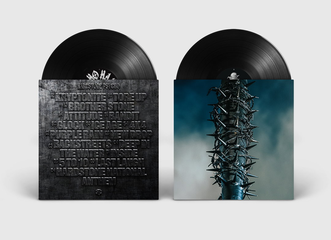 brodie-kaman-long-discover-itsnicethat-12