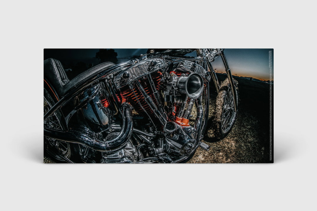 brodie-kaman-long-discover-itsnicethat-05