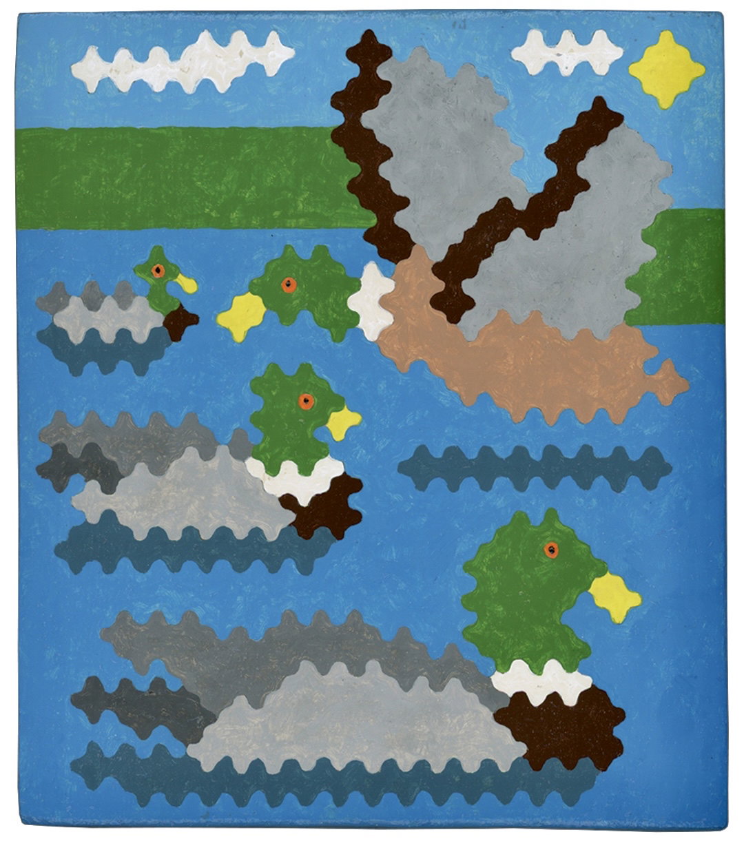 JoeODonnell-Ducks-Illustration-Art-itsnicethat.jpeg