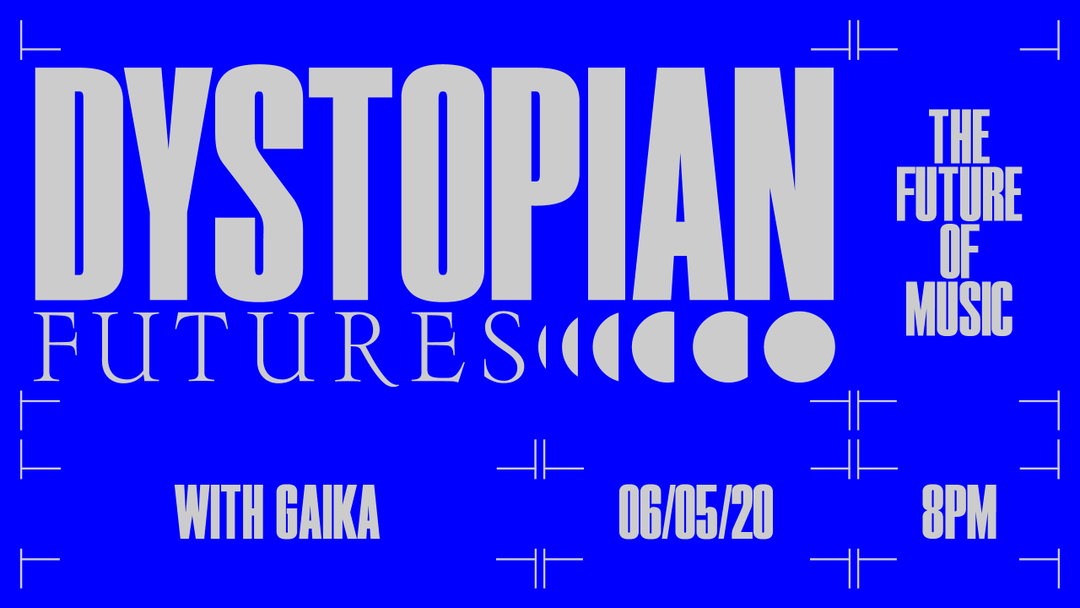 JonathanIsaacson-Gloria-GraphicDesign-itsnicethat.jpg