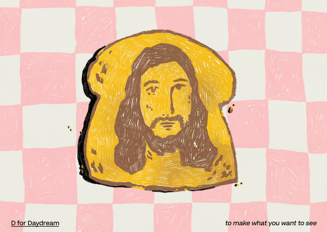 harriet-yakub-makewatch-illustration-itsnicethat05