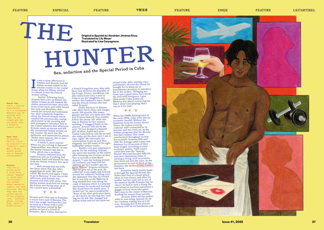 translator-mag-culture-itsnicethat-03
