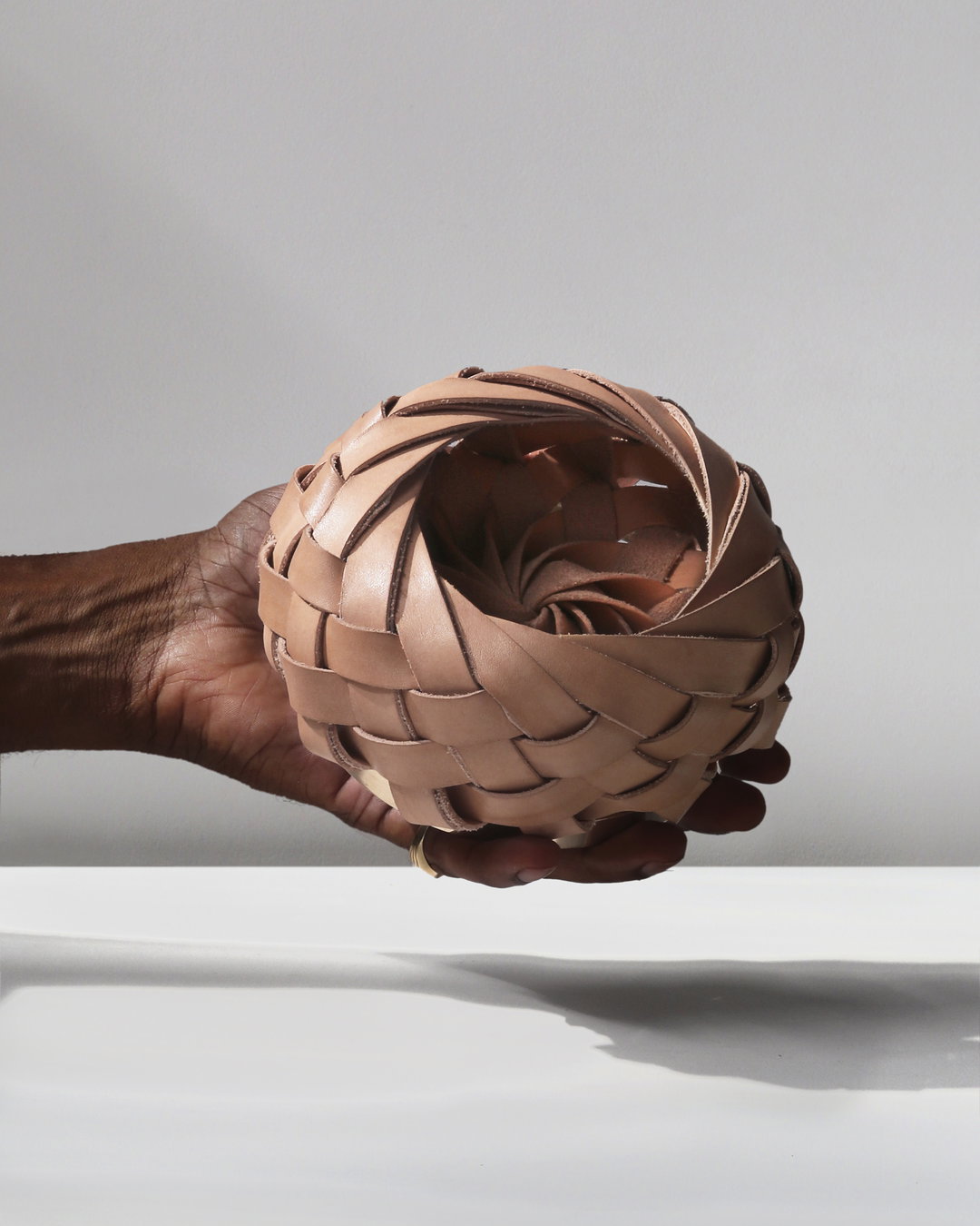 basket-club-project-3d-itsnicethat-04