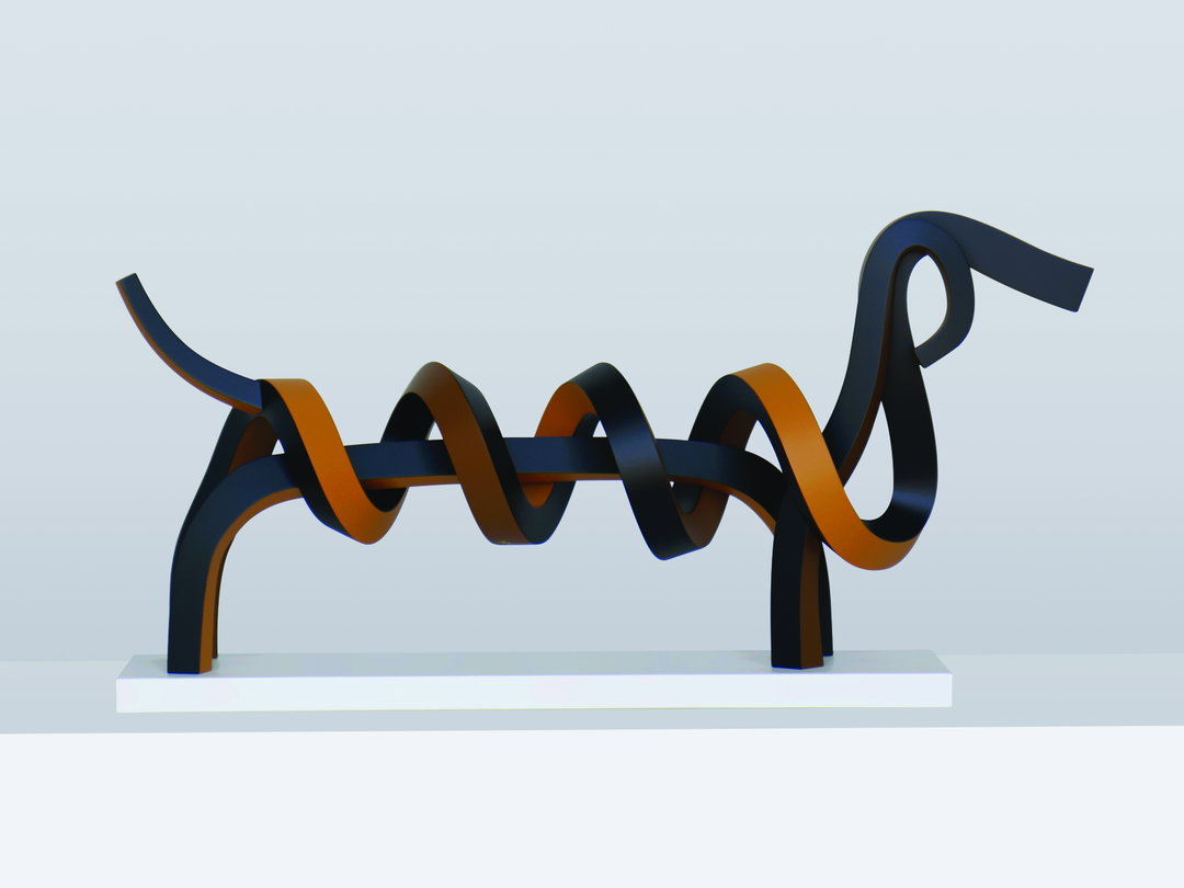 lee-sangsoo-art-itsnicethat01
