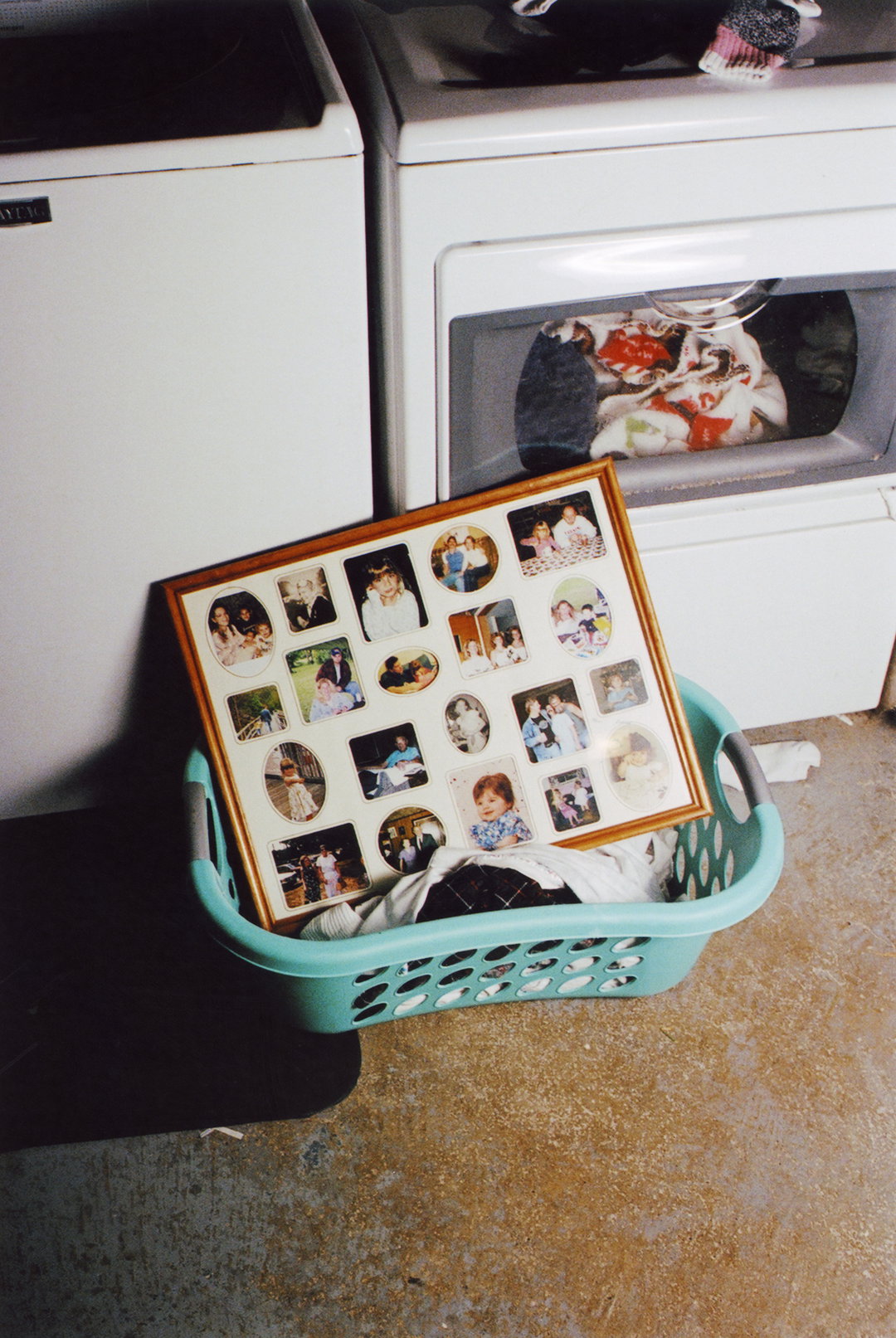 ashley-markle-pho-itsnicethat09