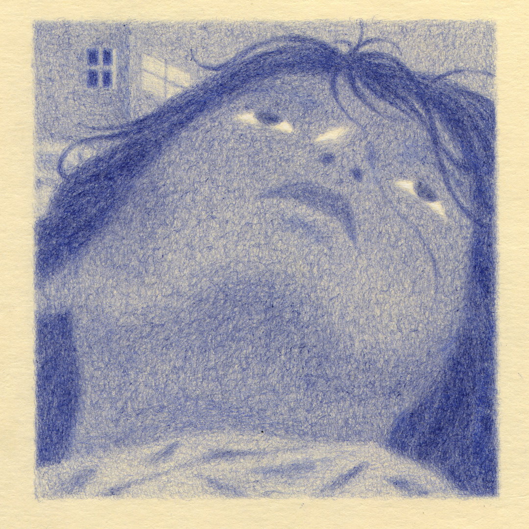 dadu-shin-illo-itsnicethat02