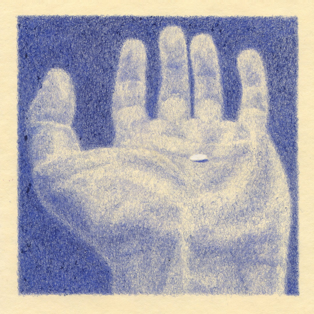 dadu-shin-illo-itsnicethat03