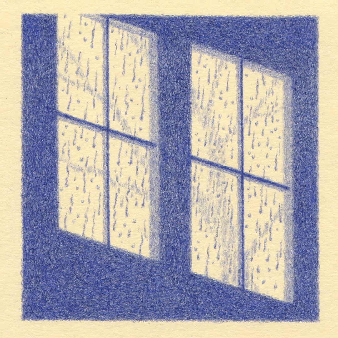 dadu-shin-illo-itsnicethat04