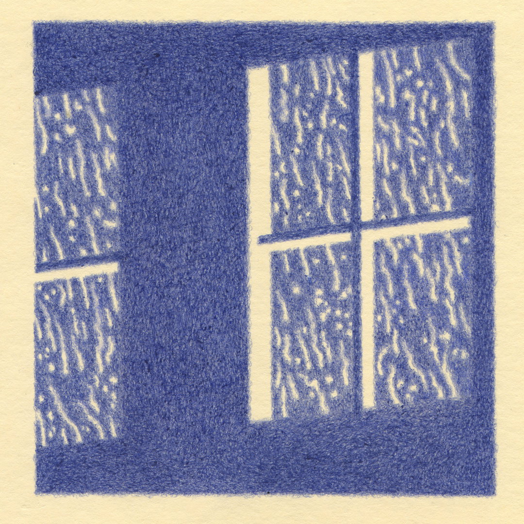 dadu-shin-illo-itsnicethat06