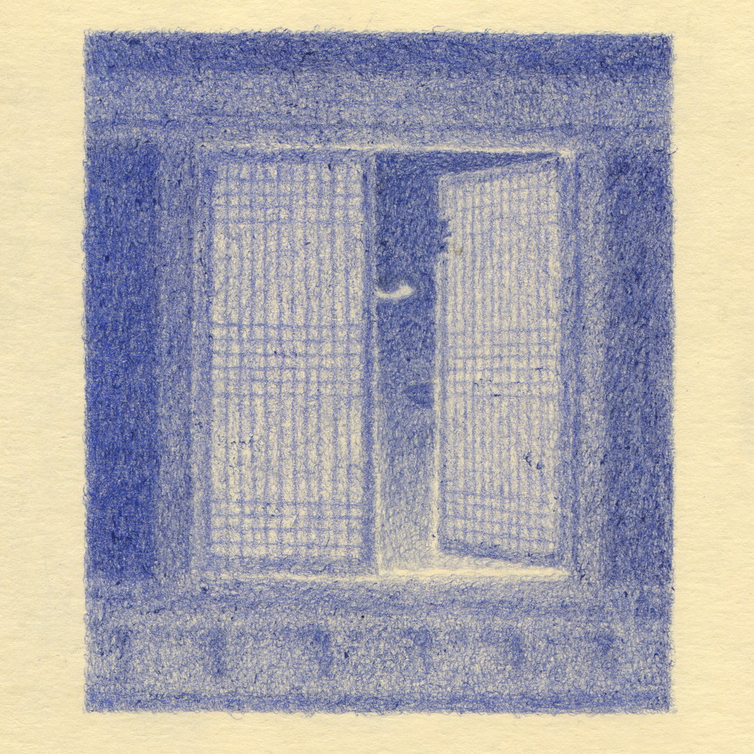 dadu-shin-illo-itsnicethat08