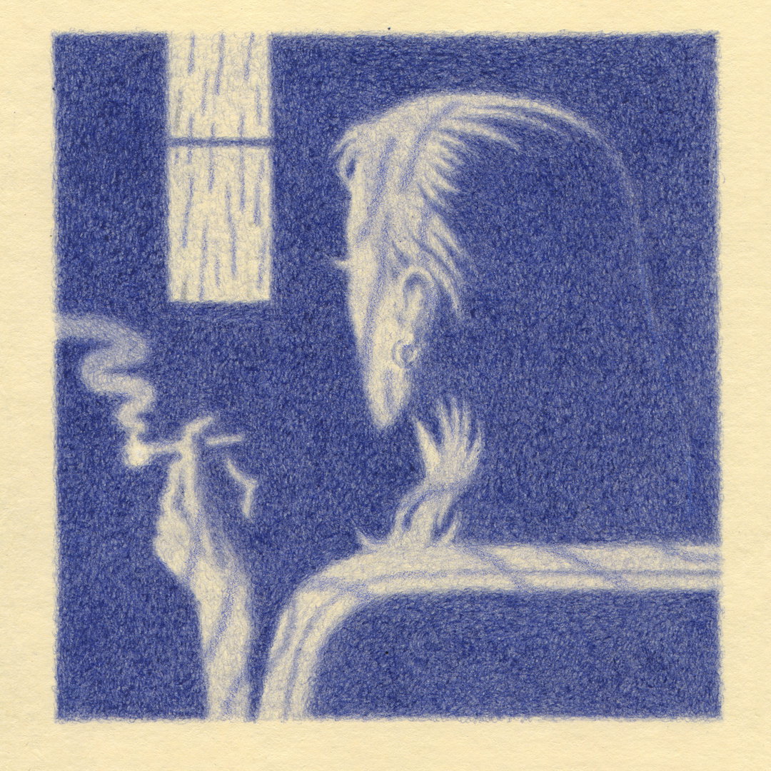 dadu-shin-illo-itsnicethat10
